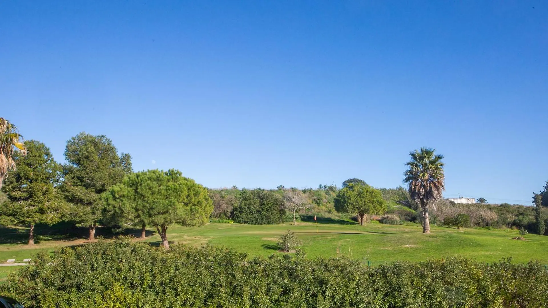 Casares Green 5 2B Espanha